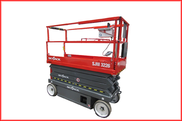 Scissor_lift